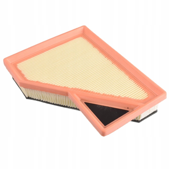 FILTRE AIR MINI