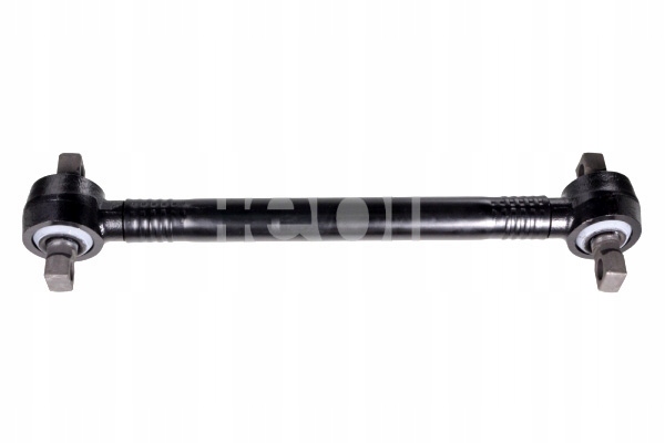 BARRE DE LIAISON RÉACTIF FEBI TRUCK 35639 SCANIA FEBI BILSTEIN 35639 BRAS DE SUSPENSION