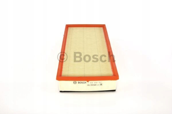 BOSCH FILTRE AIR AUDI Q7 PORSCHE CAYENNE
