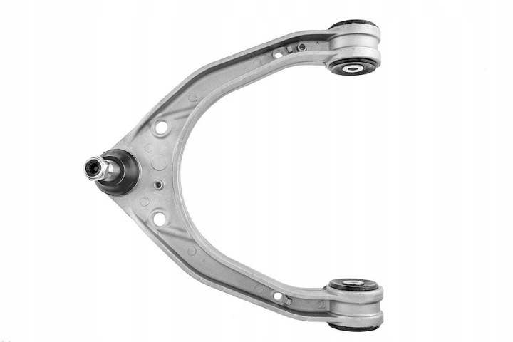 BRAS DE SUSPENSION AVANT ZWG-AU-000 NTY