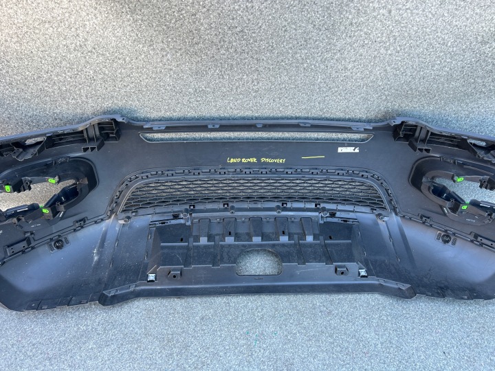 PARE-CHOCS AVANT LAND ROVER DISCOVERY SPORT II 2 L550 FK72-17F003-A POZNAŃ