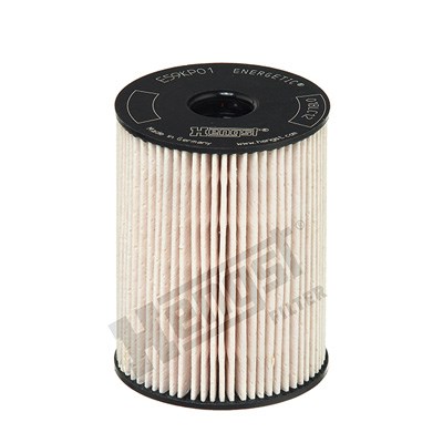 FILTRE CARBURANTS OPEL ASTRA G ASTRA G CLASSIQUE A KIT NIEZBEDNIK CONDUCTEUR #1