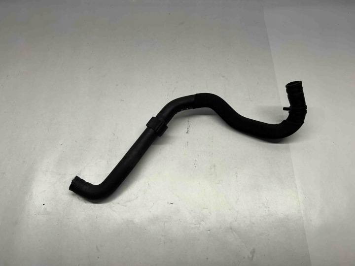 MERCEDES-BENZ GL X166 FIL AQUATIQUE TURBOCOMPRESSEURS A1668305196 2014 SUV