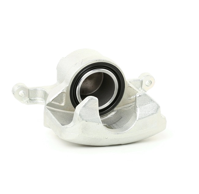 RIDEX 78B0190 ÉTRIER DE FREIN DE FREIN PRAWO AVANT VERS NISSAN QASHQAI II (J11, J11)