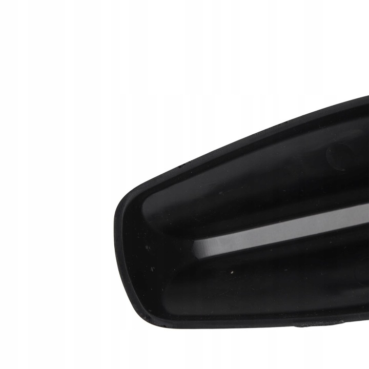 PROTECTION ANTENNES SUR TOIT AUTOMOBILE LR097274 GJ32-19C089-DB MOTORYZACJA GT
