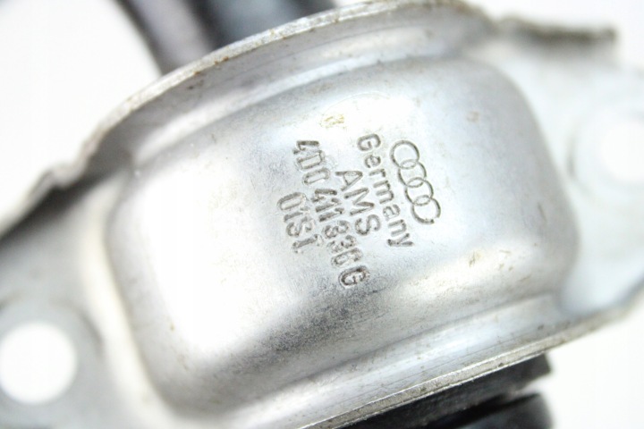 ORIGINAL BARRE DE LIAISON STABILISATEUR AVANT AUDI A5 8T 2.0 TDI 8K0411309K