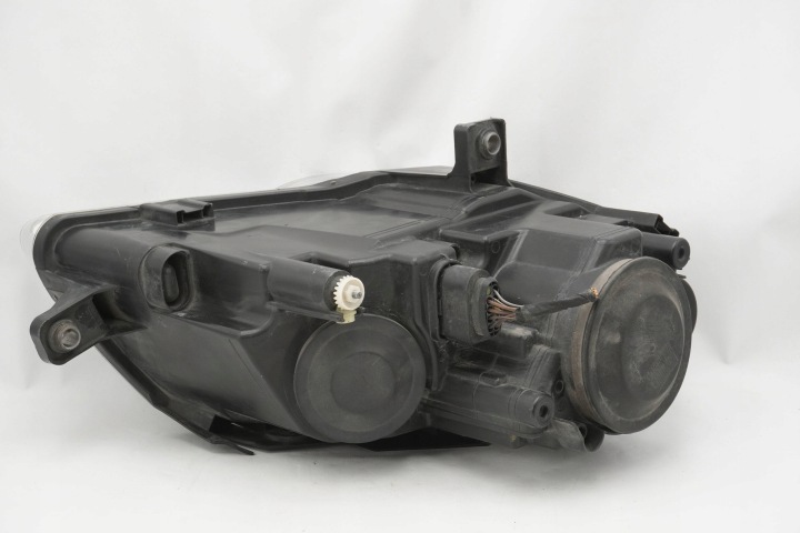 PHARE AVANT GAUCHE VW PASSAT B6 3C0941005Q
