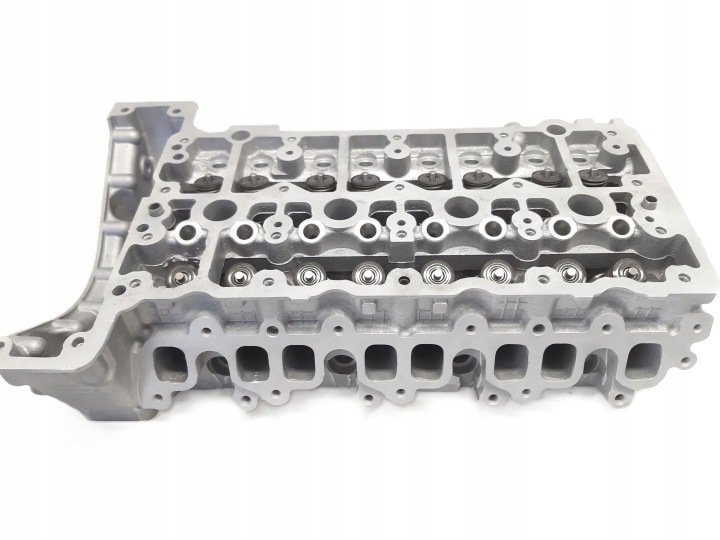 CULASSE RÉGÉNÉRÉE MERCEDES W212 1.8 CGI 271860 R2710162201
