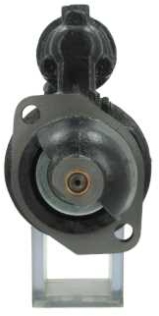 NEUF DÉMARREUR 0.001.368.029+ BOSCH 0001368029 0001368080 CATERPILLAR