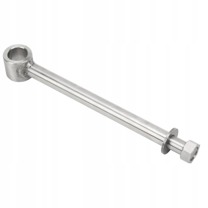 PODZESPOL PISTON PRZECHYLANIA MOTEUR HORS-BORD 64E 43810 00 PODZESPOL