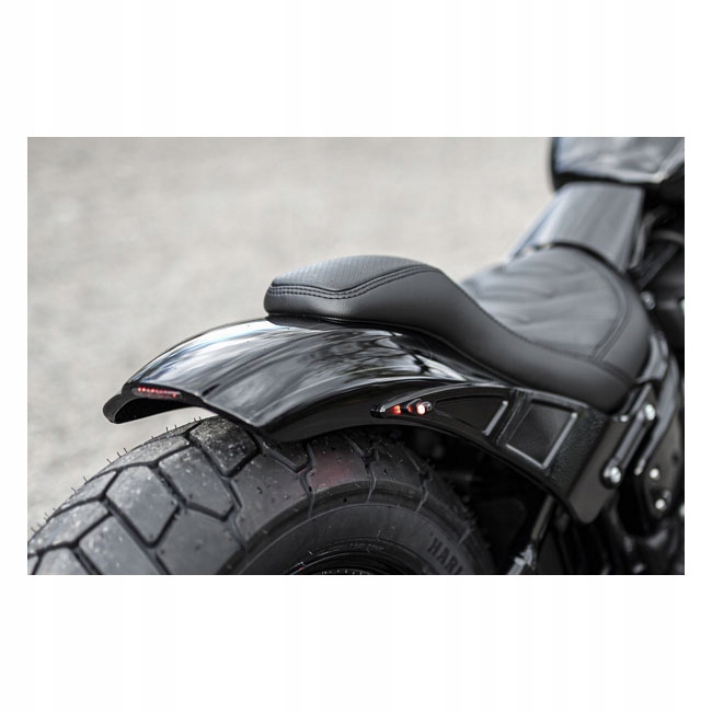 AILE ARRIÈRE 180-200MM VERS SOFTAIL, KILLER CUSTOM NR: 921572