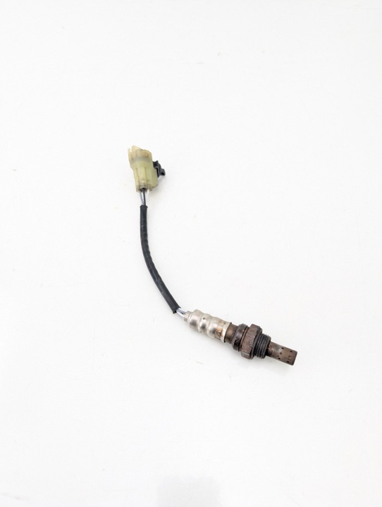 HONDA VT 750 SHADOW SPIRIT SONDE LAMBDA