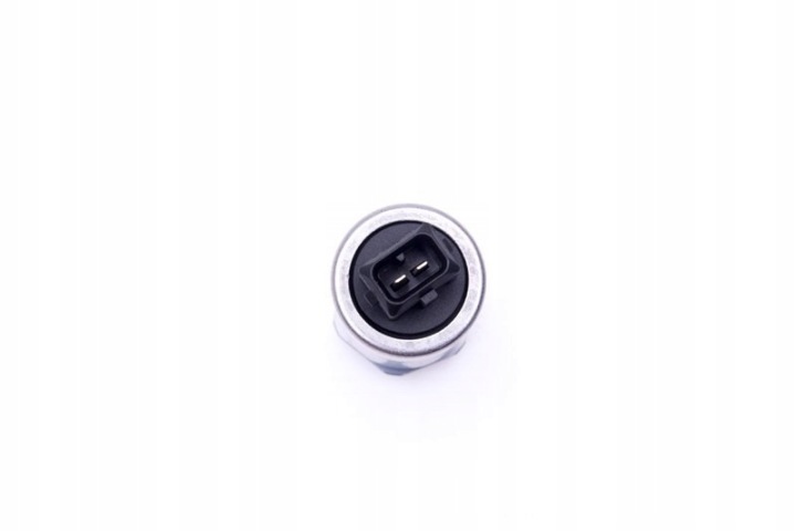 SOUPAPE ÉCHANGEABLE PHASE DISTRIBUTION BMW 11361432532