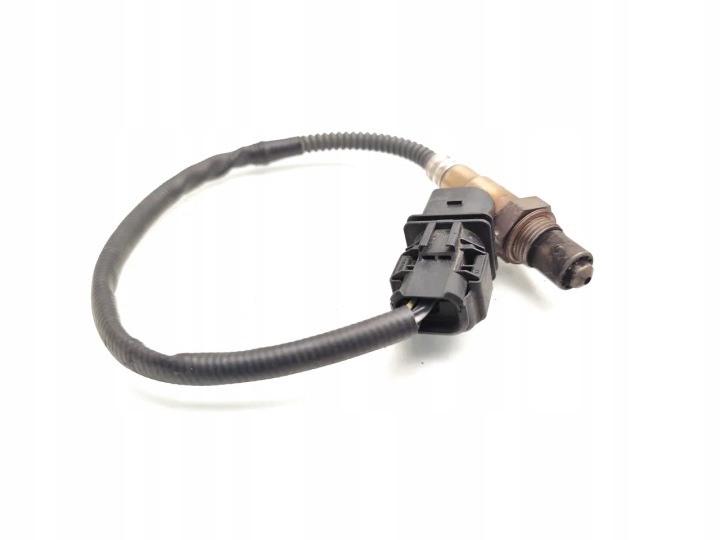 JAGUAR XF SONDE LAMBDA 2.2 D DIESEL 147KW (200 HP) CX23-9D375-BA 0281004183