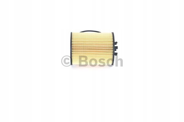 FILTRE HUILES BMW N62B48B E53/60/61/63/66 01-