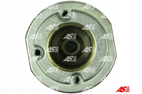 AUTOMATIC TRANSMISSION STARTER SWITCH SS3011P AS-PL photo 3 - milautoparts-fr.ukrlive.com