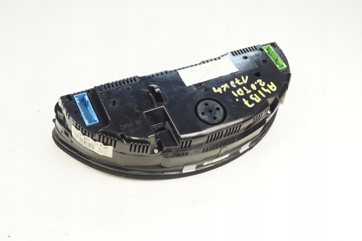 COMPTEUR AUDI A4 B7 2004-2008R. 3.0 TDI EUROPE