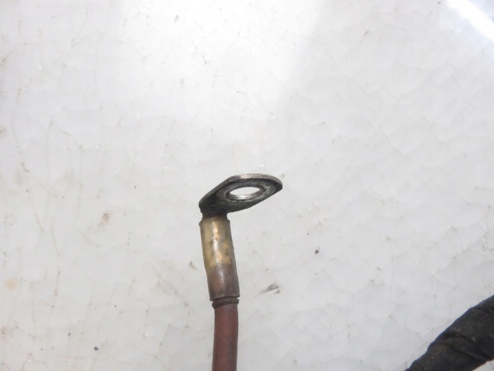 CRÉMAILLÈRE DE DIRECTION VW GOLF VI (5K1) 1K0909144C 78045177177 0273010080