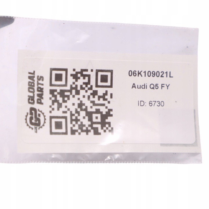 AUDI Q5 FY 2.0 TFSI QUATTRO DAXB ESSENCE ADMISSION ARBRE DISTRIBUTION ADMISSION 06K109088