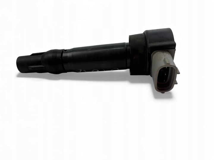 BOBINE ALLUMAGE MITSUBISHI ASX (GA_W_) MN195805 33497465 2011