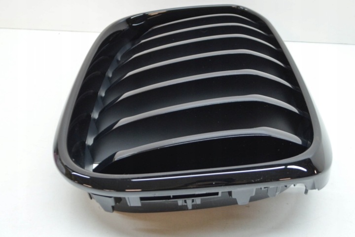 BMW X3 G01 AVANT DROITE RÉSERVOIR HGL SW GRILLE 8469960 NEUF ORIGINALE 5113