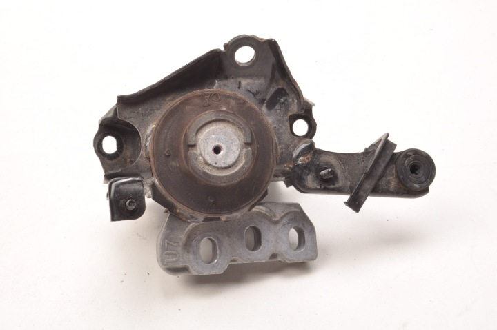 TOYOTA YARIS IV 1.5 HYBRIDE POIGNÉE COUSSIN MOTEUR