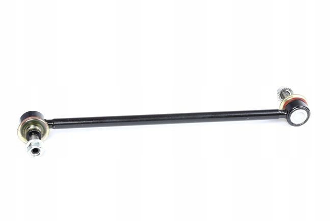 MAPCO 59664HPS BARRE DE LIAISON SUPPORT STABILISATEUR