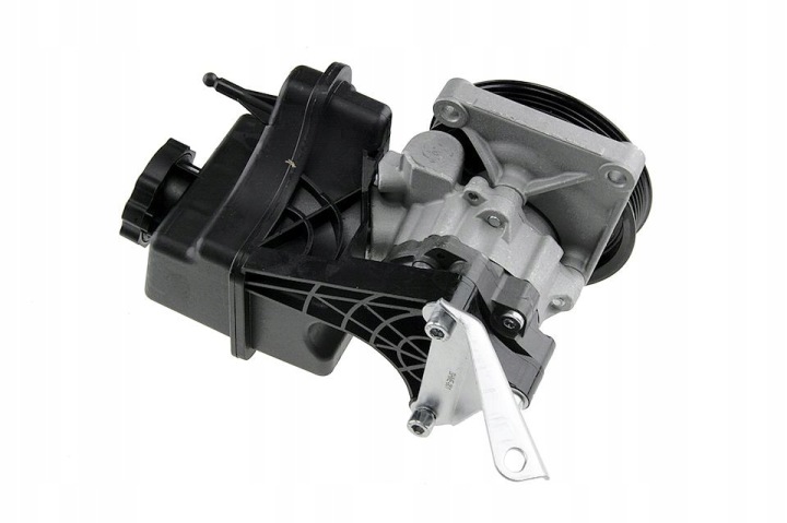 POMPE AMPLIFICATEUR MERCEDES A0064661701