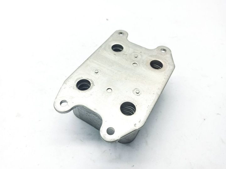 AUDI A1 2024 RADIATEURS HUILES
