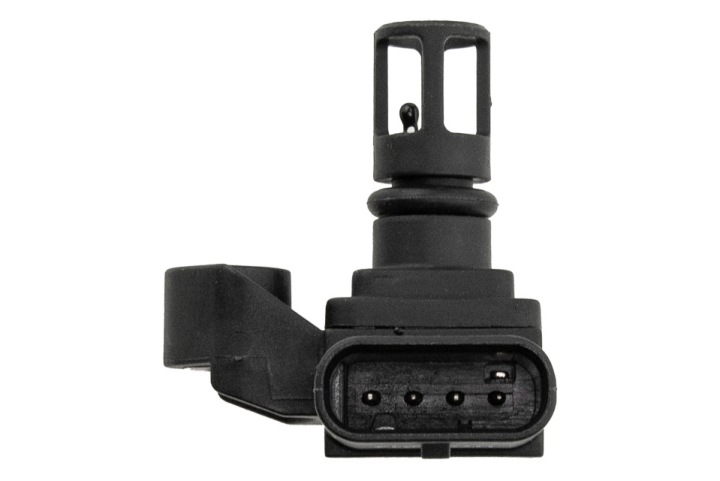 CAPTEUR CHARIOT ENG.1.0-.1,6 ASTRA J, ASTRA K, CORSA E