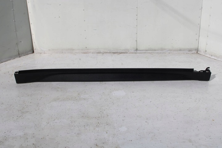 BMW X1 F48 MOULURE SEUIL 7332327 7332328 SEUIL 2 PCS 51 77 7332327 51 77 7
