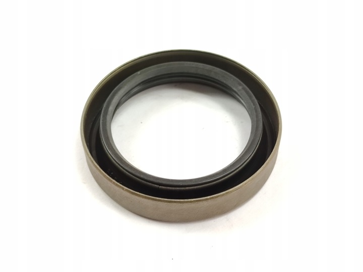 ROULEMENT ROUES ARRIÈRE FORD TRANSIT 1985-1991 MOTORCRAFT EUB205 5007035