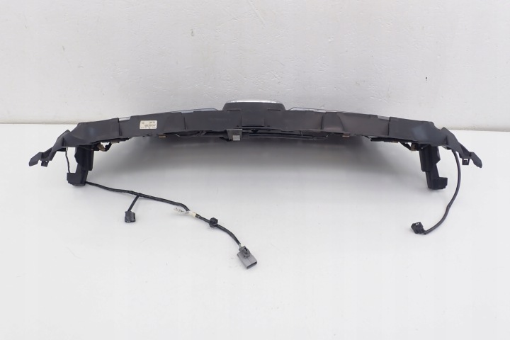 MAZDA CX3 2015-2018 15-18 GRILLE CALANDRE AVANT D10J-50712 PDC I FAISCEAU DE CÂBLES