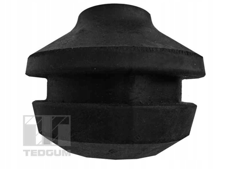 COUSSIN MOTEUR TEDGUM 00728859 861199383