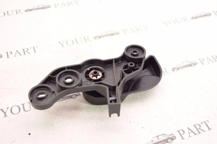 MANIVELLE OUVERTURE CAPOTS BMW X1 (F48) 7326517 2.0L GASOLINE 2016