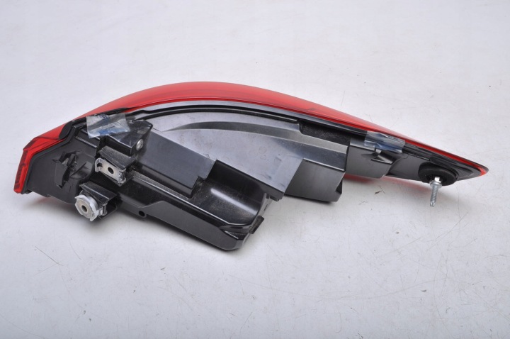 BMW F44 GRAN COUPÉ PHARE GAUCHE ARRIÈRE GAUCHE ARRIÈRE 23R 7465465