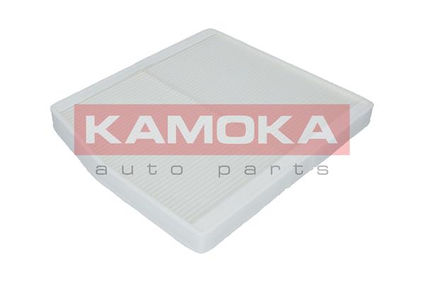 FILTRE AIR BERLINE VOLVO S80 98-