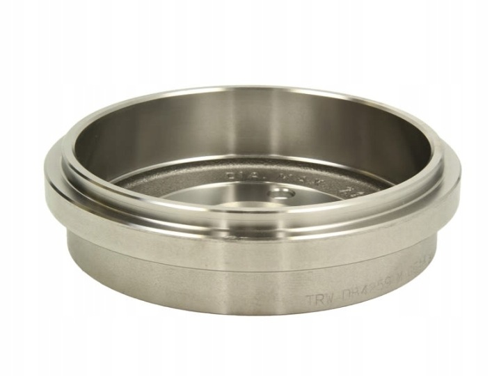 TAMBOUR DE FREIN TRW DB4259 6X0609617