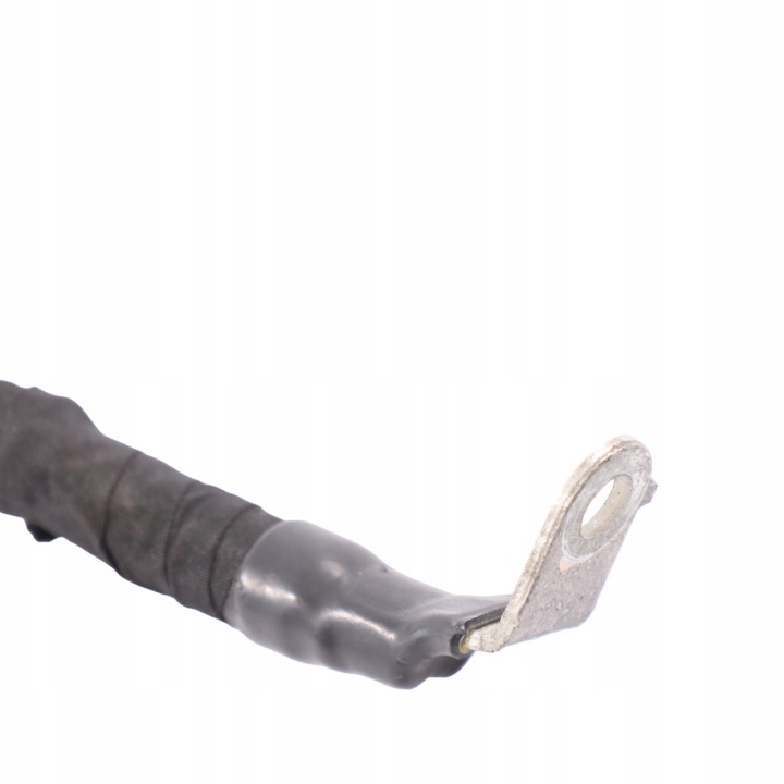 MERCEDES EQA H243 FIL KONWERTERA TENSION A2435406015