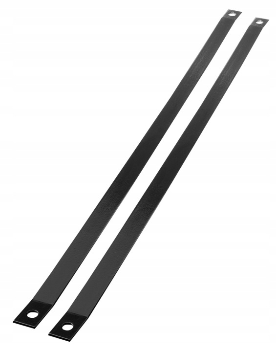 ÉLÉVATEUR WARSZTATOWY NEO TOOLS 11-720