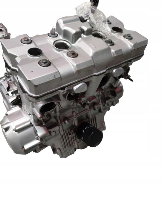 MOTEUR HONDA CB1 400 NC27 COMPLET 28754 KM GARANTIE