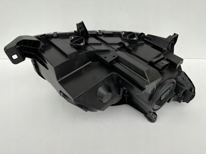 MERCEDES ML W166 PHARE GAUCHE DROITE H7 NOUVEAU ORIGINAL