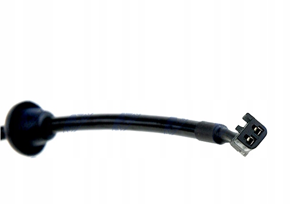 NTY CAPTEUR ABS ARRIÈRE JEEP GRAND CHEROKEE 94-98 GAUCHE FREINS DISQUE