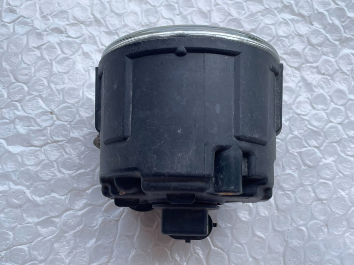 NISSAN X-TRAIL QASHQAI JUKE TIIDA NV200 PHARES ANTIBROUILLARD PHARE ANTIBROUILLARD PL