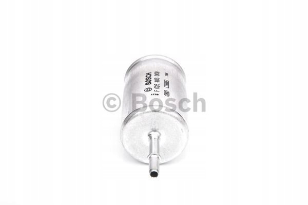 FILTRO COMBUSTIBLES BOSCH F 026 403 009 