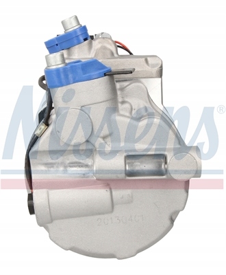 COMPRESSEUR DE CLIMATISATION AUDI A4 A8 2.4/3.0 04.02-01