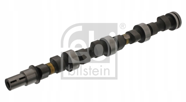 08777 FEBI BILSTEIN 08777 EJE DISTRIBUCIÓN 