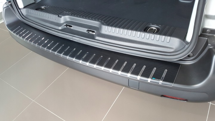 ALU-FROST 5903816359162 (30-3528)