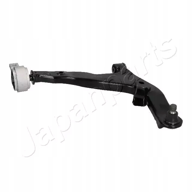 BRAS DE SUSPENSION NISSAN DROIT MURANO 3.5 4X4 DROITE INFÉRIEUR JAPANPARTS BS-272R BRAS DE SUSPENSION