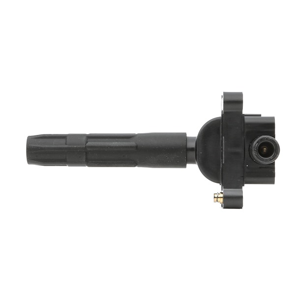 BOBINE ALLUMAGE BORGWARNER ZS340